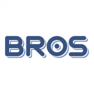 bros-logo-2-1