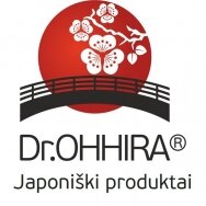 drohhira-japoniski-produktai-logo-2-1