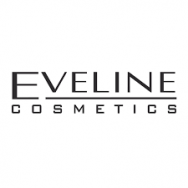 eveline-cosmetics-2-1