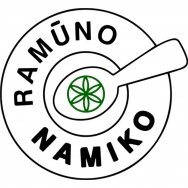 namiko-logo-2-1