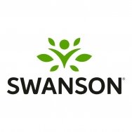 swanson-2-1